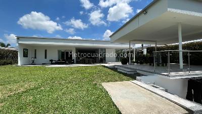 Casa en venta en San Jose, Pereira · foto 3 de 15
