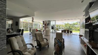 Casa en venta en San Jose, Pereira · foto 10 de 15