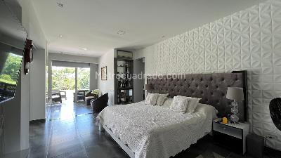 Casa en venta en San Jose, Pereira · foto 13 de 15