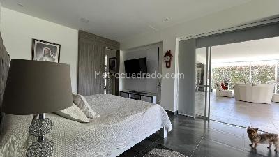 Casa en venta en San Jose, Pereira · foto 15 de 15