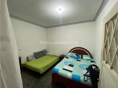 Casa de 5 alcobas en venta en Cristobal Colon, Cali, 480 m² · foto 4 de 20