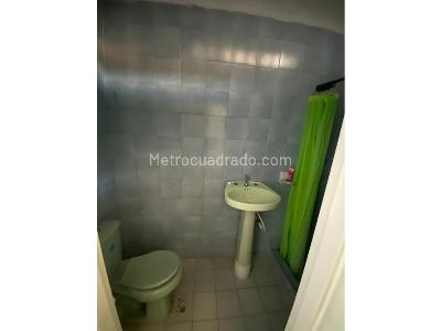 Casa de 5 alcobas en venta en Cristobal Colon, Cali, 480 m² · foto 5 de 20