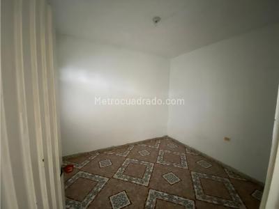 Casa de 5 alcobas en venta en Cristobal Colon, Cali, 480 m² · foto 6 de 20