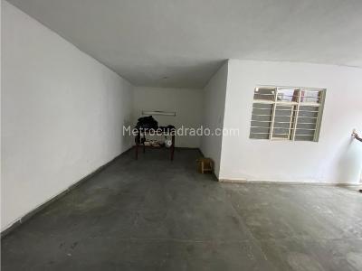 Casa de 5 alcobas en venta en Cristobal Colon, Cali, 480 m² · foto 7 de 20