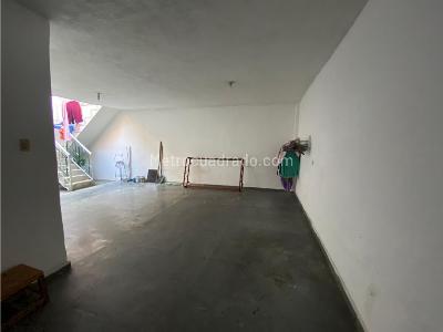 Casa de 5 alcobas en venta en Cristobal Colon, Cali, 480 m² · foto 8 de 20