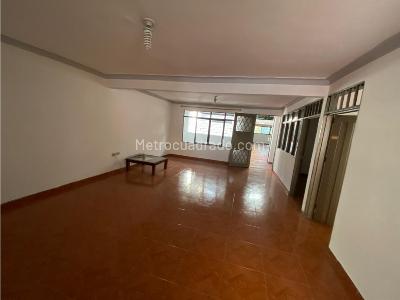 Casa de 5 alcobas en venta en Cristobal Colon, Cali, 480 m² · foto 9 de 20