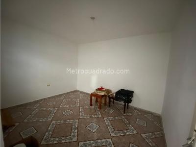 Casa de 5 alcobas en venta en Cristobal Colon, Cali, 480 m² · foto 10 de 20