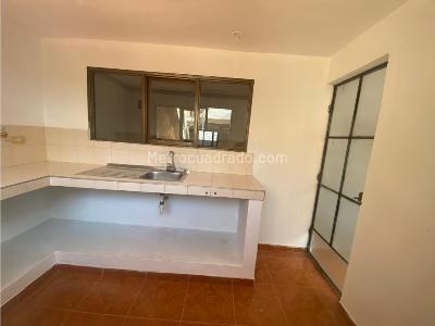 Casa de 5 alcobas en venta en Cristobal Colon, Cali, 480 m² · foto 11 de 20