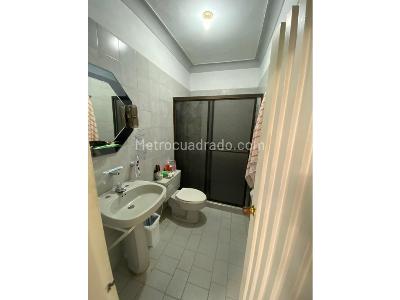 Casa de 5 alcobas en venta en Cristobal Colon, Cali, 480 m² · foto 12 de 20
