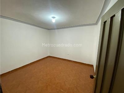 Casa de 5 alcobas en venta en Cristobal Colon, Cali, 480 m² · foto 14 de 20