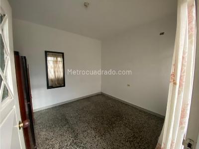 Casa de 5 alcobas en venta en Cristobal Colon, Cali, 480 m² · foto 15 de 20