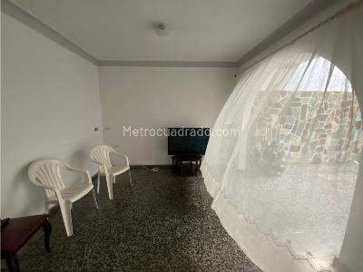Casa de 5 alcobas en venta en Cristobal Colon, Cali, 480 m² · foto 16 de 20