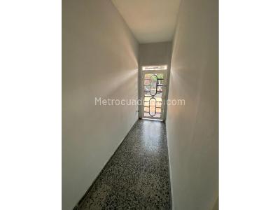 Casa de 5 alcobas en venta en Cristobal Colon, Cali, 480 m² · foto 17 de 20