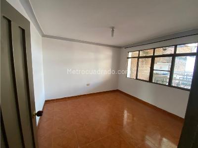 Casa de 5 alcobas en venta en Cristobal Colon, Cali, 480 m² · foto 18 de 20