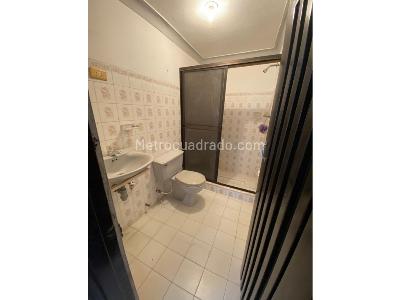 Casa de 5 alcobas en venta en Cristobal Colon, Cali, 480 m² · foto 20 de 20