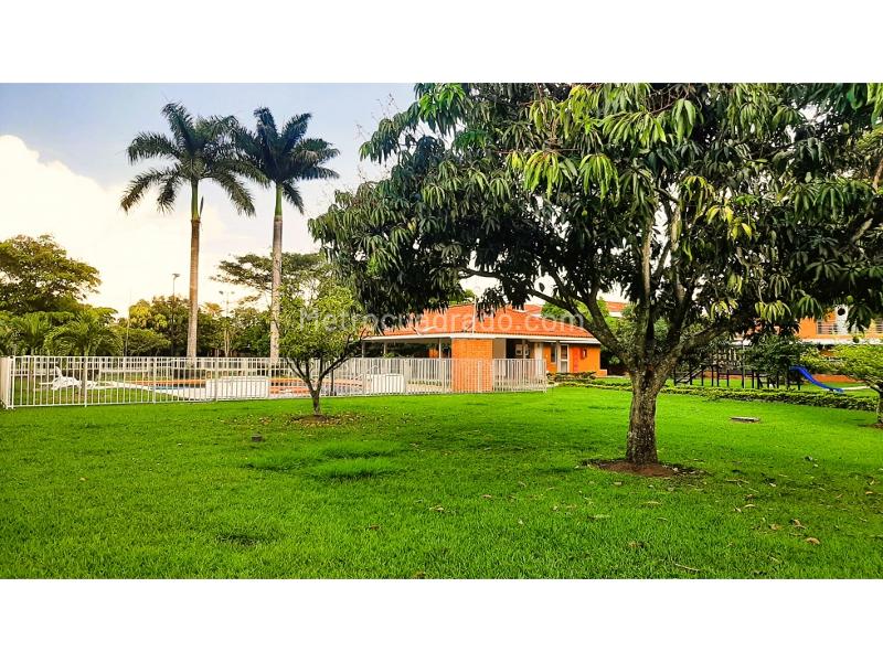 Casa – Jamundi - Vista 3