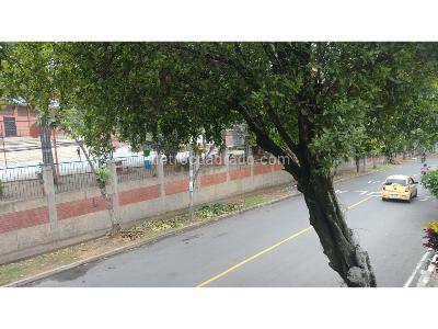 Casa de 5 alcobas en venta en Santa Isabel, Cali, 200 m² · foto 4 de 20
