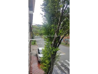 Casa de 5 alcobas en venta en Santa Isabel, Cali, 200 m² · foto 5 de 20