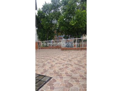 Casa de 5 alcobas en venta en Santa Isabel, Cali, 200 m² · foto 6 de 20