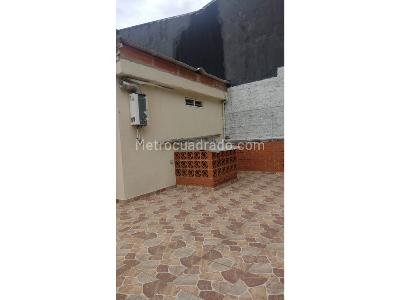 Casa de 5 alcobas en venta en Santa Isabel, Cali, 200 m² · foto 7 de 20