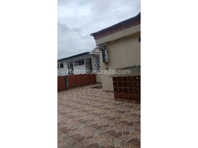 Casa de 5 alcobas en venta en Santa Isabel, Cali, 200 m² · foto 8 de 20