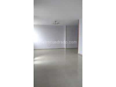 Casa de 5 alcobas en venta en Santa Isabel, Cali, 200 m² · foto 9 de 20