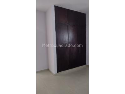 Casa de 5 alcobas en venta en Santa Isabel, Cali, 200 m² · foto 10 de 20