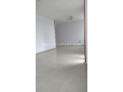 Casa de 5 alcobas en venta en Santa Isabel, Cali, 200 m² · foto 11 de 20