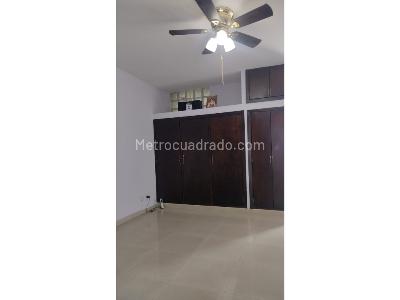 Casa de 5 alcobas en venta en Santa Isabel, Cali, 200 m² · foto 12 de 20