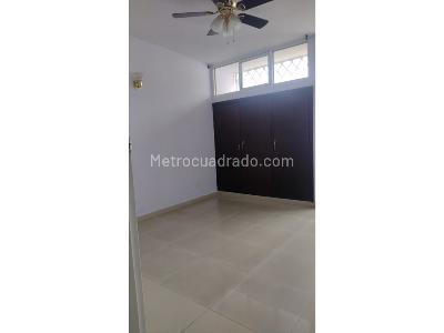 Casa de 5 alcobas en venta en Santa Isabel, Cali, 200 m² · foto 13 de 20