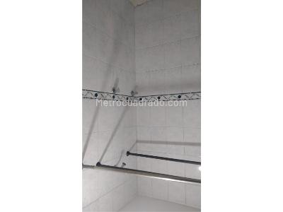 Casa de 5 alcobas en venta en Santa Isabel, Cali, 200 m² · foto 14 de 20