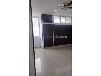 Casa de 5 alcobas en venta en Santa Isabel, Cali, 200 m² · foto 15 de 20