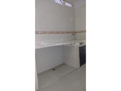 Casa de 5 alcobas en venta en Santa Isabel, Cali, 200 m² · foto 16 de 20