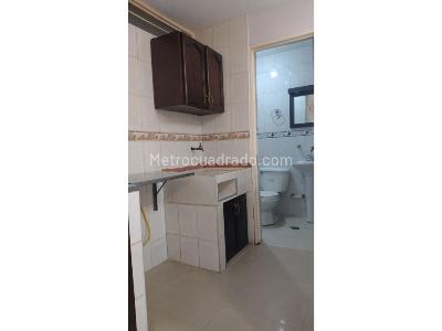 Casa de 5 alcobas en venta en Santa Isabel, Cali, 200 m² · foto 17 de 20