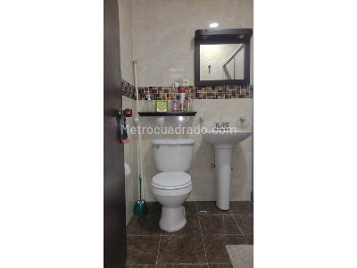 Casa de 5 alcobas en venta en Santa Isabel, Cali, 200 m² · foto 18 de 20