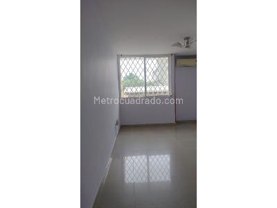 Casa de 5 alcobas en venta en Santa Isabel, Cali, 200 m² · foto 20 de 20