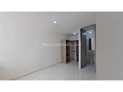Apartamento de 2 alcobas en venta en Valle Del Lili, Cali, 62 m² · foto 2 de 18