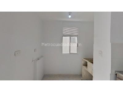 Apartamento de 2 alcobas en venta en Valle Del Lili, Cali, 62 m² · foto 3 de 18