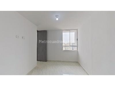 Apartamento de 2 alcobas en venta en Valle Del Lili, Cali, 62 m² · foto 5 de 18