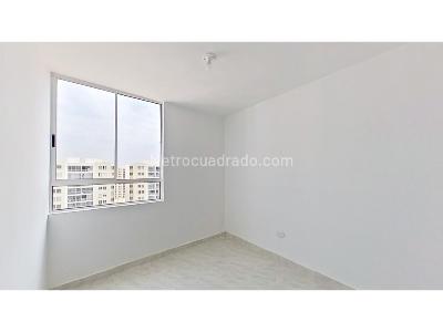 Apartamento de 2 alcobas en venta en Valle Del Lili, Cali, 62 m² · foto 7 de 18