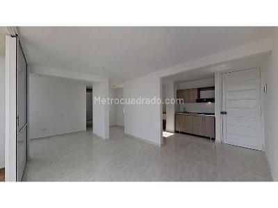Apartamento de 2 alcobas en venta en Valle Del Lili, Cali, 62 m² · foto 8 de 18