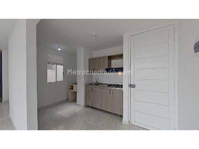 Apartamento de 2 alcobas en venta en Valle Del Lili, Cali, 62 m² · foto 9 de 18