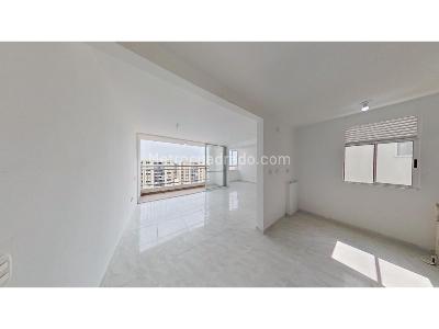 Apartamento de 2 alcobas en venta en Valle Del Lili, Cali, 62 m² · foto 10 de 18