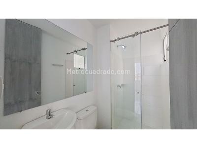 Apartamento de 2 alcobas en venta en Valle Del Lili, Cali, 62 m² · foto 12 de 18