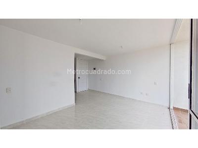 Apartamento de 2 alcobas en venta en Valle Del Lili, Cali, 62 m² · foto 13 de 18