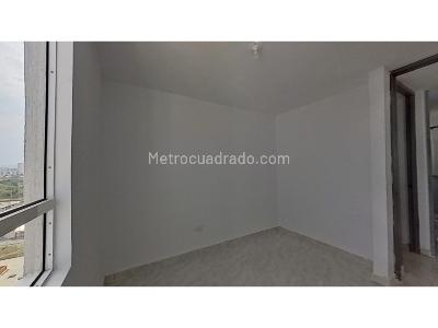 Apartamento de 2 alcobas en venta en Valle Del Lili, Cali, 62 m² · foto 14 de 18