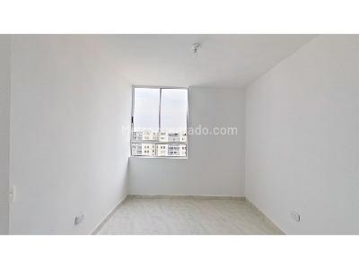 Apartamento de 2 alcobas en venta en Valle Del Lili, Cali, 62 m² · foto 16 de 18
