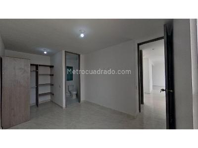 Apartamento de 2 alcobas en venta en Valle Del Lili, Cali, 62 m² · foto 17 de 18