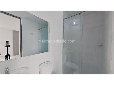 Apartamento de 2 alcobas en venta en Valle Del Lili, Cali, 62 m² · foto 18 de 18