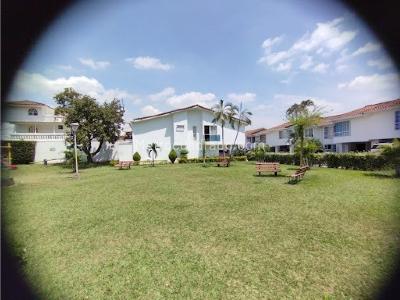 Casa de 5 alcobas en venta en Pasoancho, Cali, 250 m² · foto 4 de 20